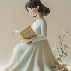 所以，与其担心🔍🇲🇸 AI 🈷🥰觉醒，不如担心🎗🔫那些投射在 AI♿💺